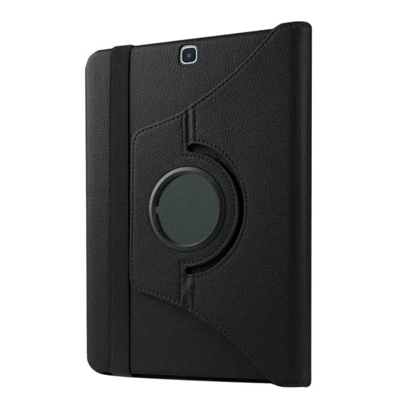 Ультра тонкий чехол для samsung Galaxy Tab S2 9,7 Inch Tablet PC Стенд Крышка T810 T813 T815 T819 SM-T810 SM-T813 SM-T815 принципиально чехол s