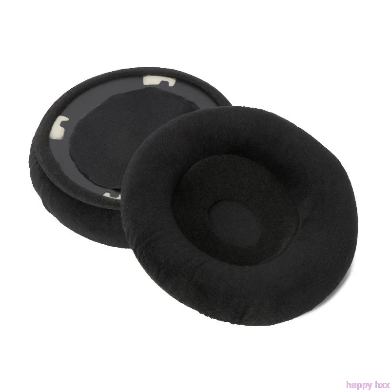Replacement Earpad Earmuff Cushion For for AKG K601 K701 K702 Q701 702 K612 K712 Headphones | Электроника