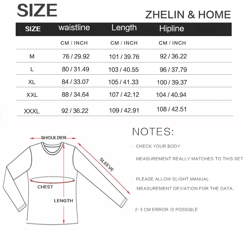 Shiny Sliver Metallic Pants Men Hip Hop Rave Rocker Trousers Slim Fit Wedding Performance Stage Costumes For Singers Dancer 3XL | Мужская