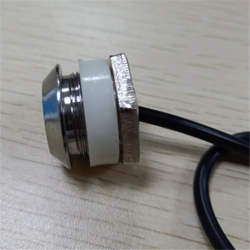20 шт. считыватель TM 9092 медь iButton зонд reader