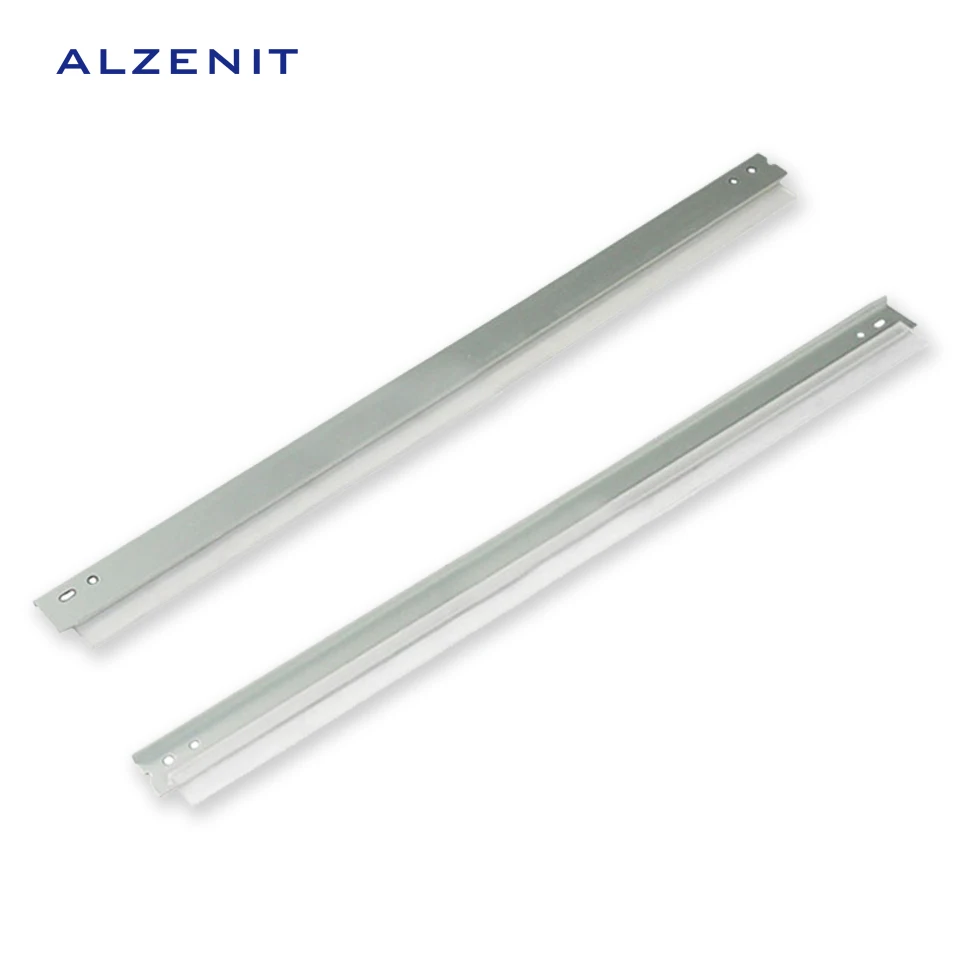 GZLSPART для Fuji Xerox Workcenter 7655 7665 7675 7755 7765 7775 OEM новый ремень очистки лезвия принтера |