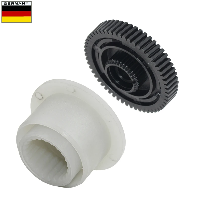 AP03 2 шт. для BMW X3 X5 X6 E83 E53 E70 F15 F85 F25 ATC400/ATC500/ ATC700 комплект ремонта коробка передач