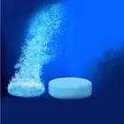 6 шт. автомобильный очиститель для ухода за ветровым стеклом Chrysler Sebring Voyager Crossfire PT Cruiser 300C Aspen pelifica Town Кантри