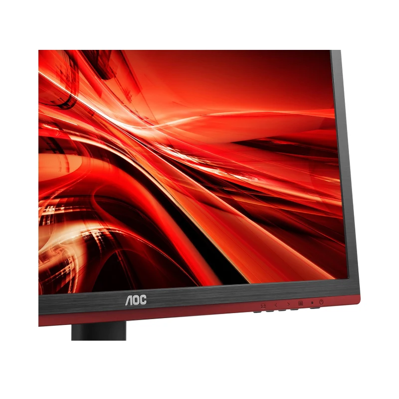 Monitor AOC 24&quot G2460VQ6 | Компьютеры и офис