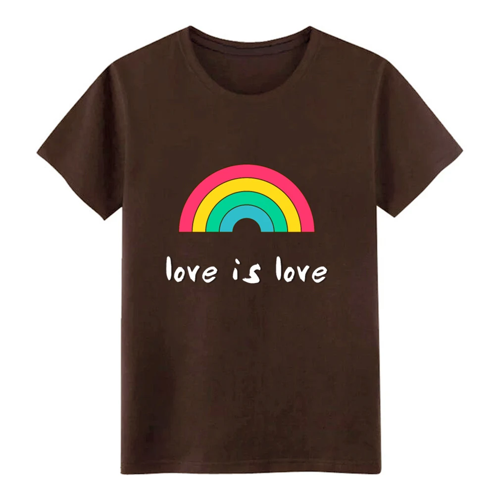 Футболка Mardi Gras Gay rainbow flag pride gaypride гомосексуальная футболка с принтом S-XXXL унисекс |