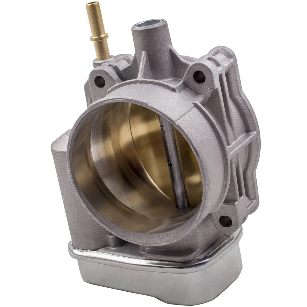 

Электронный корпус дроссельной заслонки для Chevy Monte Carlo V8 5.3L 2006-07 12568580