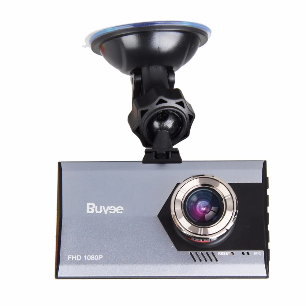Buyee 3 '񟞨 P HD Видеорегистраторы для автомобилей регистраторы видео