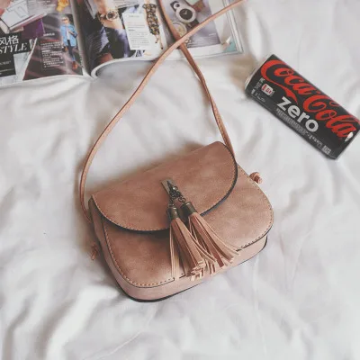 MIWIND 2017 винтажная модная маленькая сумочка с цепочкой мини сумка-мессенджер