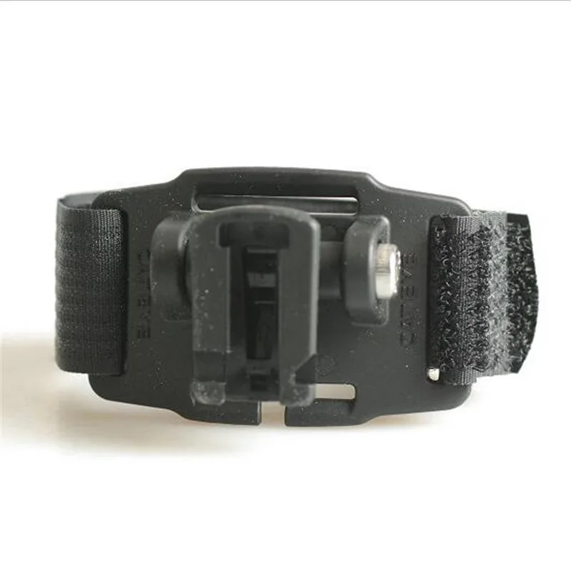 CATEYE запчасти для ремонта велосипедного компьютера задний фонарь велосипеда