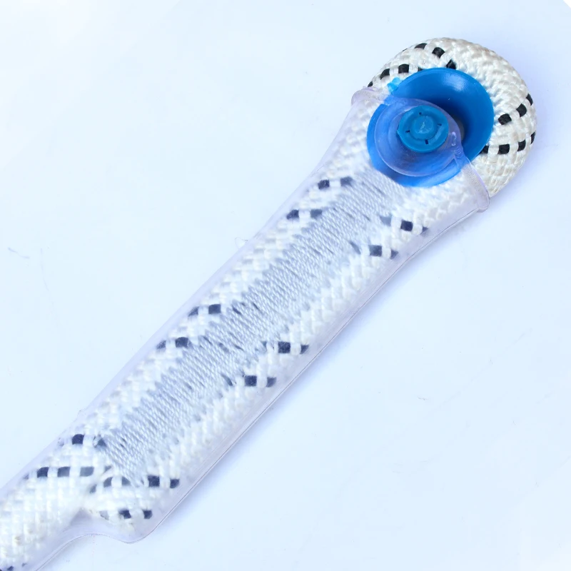 Электрический полюс воздушная Рабочая машина анти-падающий ремень безопасности