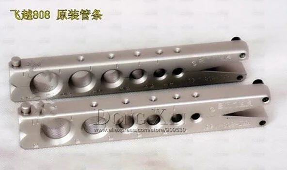 Ценная оригинальная трубчатая полоса Φ 45 градусов|deg light|deg music45 deg |