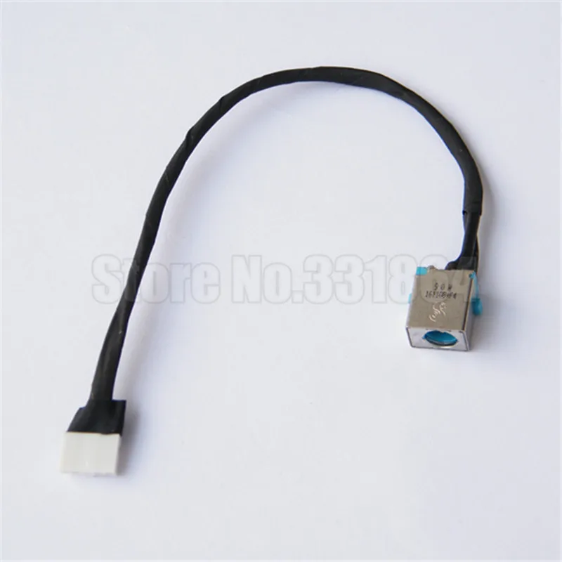 

AC DC в разъем питания Кабельный разъем для Acer Aspire 5560 5560G