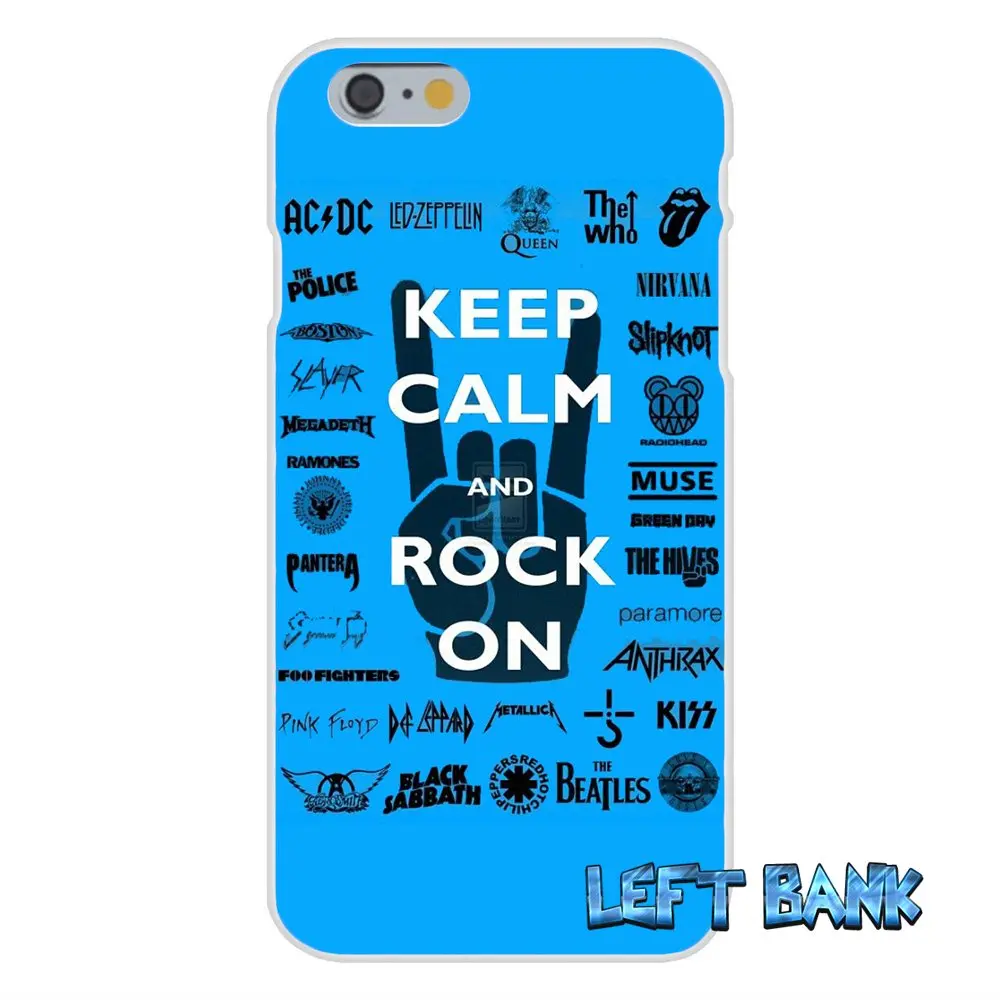 Для Samsung Galaxy A3 A5 A7 J1 J2 J3 J5 J7 2016 2017 life is music Мягкий Силиконовый ТПУ прозрачный чехол |