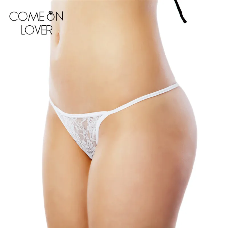 PE5018 Comeonlover оптовая и розничная продажа популярные открытые трусики Лидер продаж