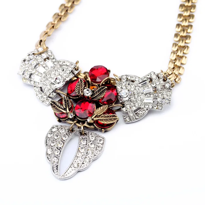 Получения информации об оптовой цене синего и красного цветов смолы с украшением