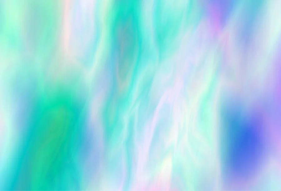Laeacco Gradient Color Portrait Baby Kids Photography Backgrounds Customized Photographic Backdrops Photocall For Photo Studio |