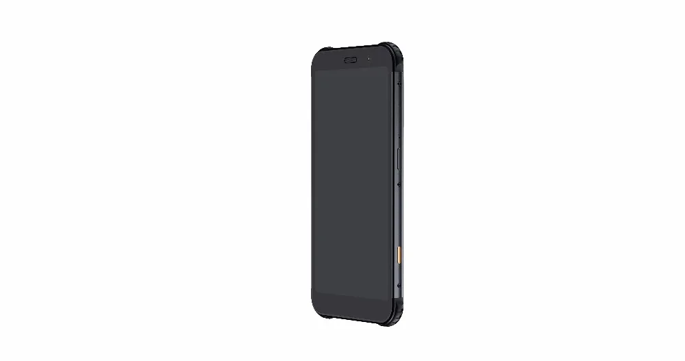 AGM X3 6GB 64GB смартфон 5,9" FHD 18:9 Восьмиядерный Snapdragon 845 20MP+ 24MP Android 8,1 OTG NFC IP68 Водонепроницаемый 4G мобильный телефон
