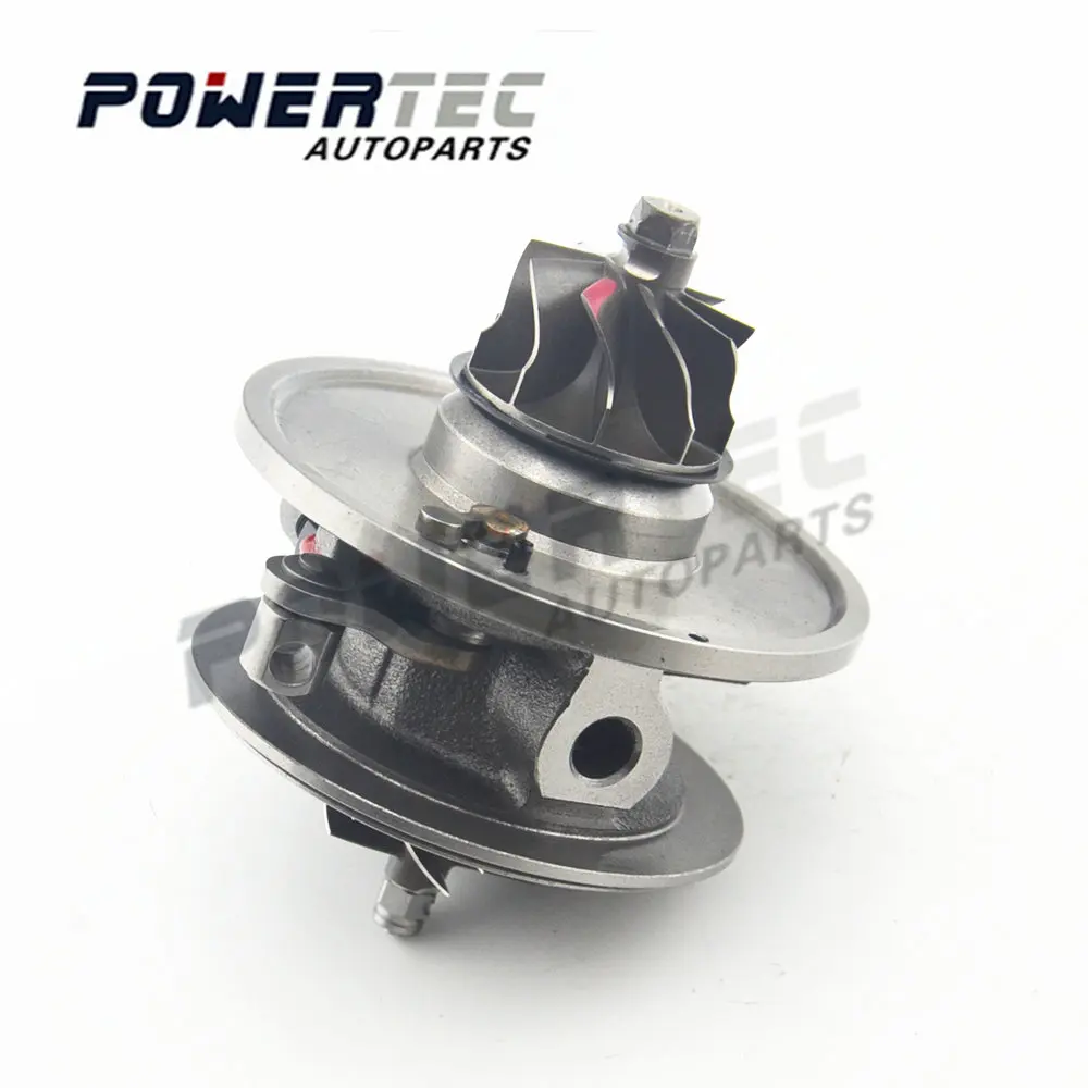 Картридж для зарядного устройства KP39 BV39 CHRA 54399880059 54399700059 03G253016D turbo VW Sharan I 2 0 TDI 103