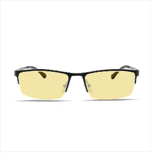 Очки для компьютера Oculos de Grau, оправа для очков для мужчин и женщин, прозрачные очки с голубым покрытием, антибликовое покрытие, защита от ультрафиолета