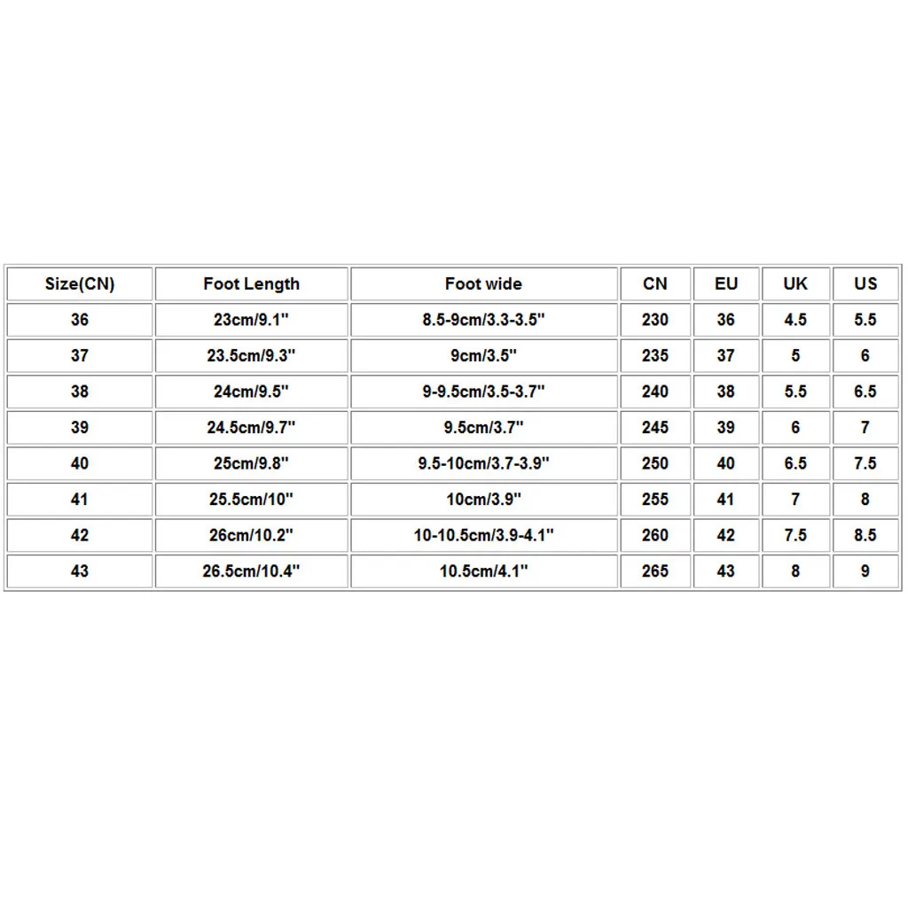 ONTO-MATO обувь Сезон лето-весна Женские туфли-лодочки Босоножки с открытым носком