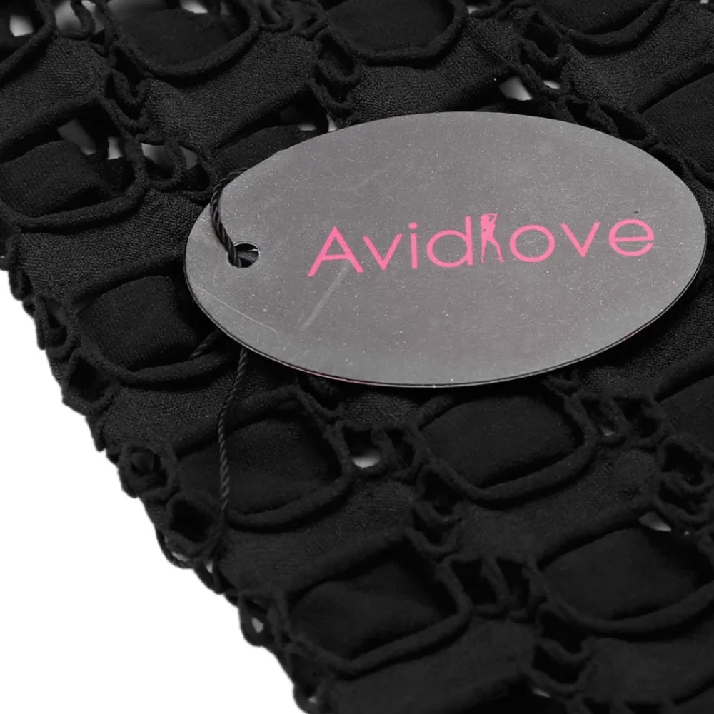 Avidlove летнее женское сексуальное нижнее белье, эротическое нижнее белье, сексуальное нижнее белье с вырезами, мини сексуальная одежда для сна, 3 цвета