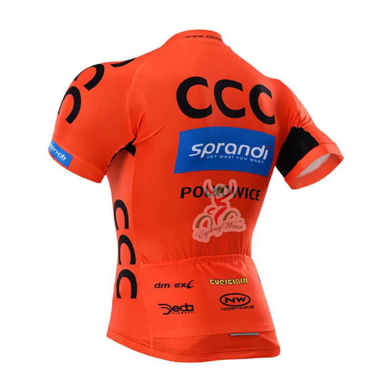 100% Polyester Brand Breathable Cycling Clothing Ropa Ciclismo/Racing Bike Jerseys Mountain Bicycle | Спорт и развлечения