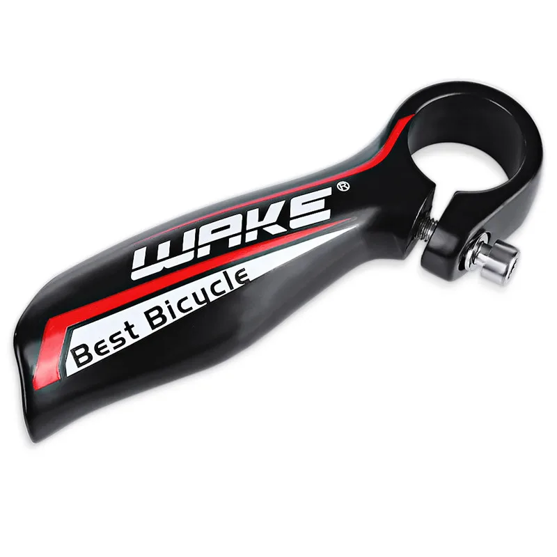 Аварийная рукоятка для велосипедного руля парный велосипедный руль из