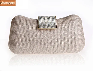 Wholesale and Retail Special Bag Top Quality Evening Party Day Clutches Bling Wedding Bridal | Багаж и сумки