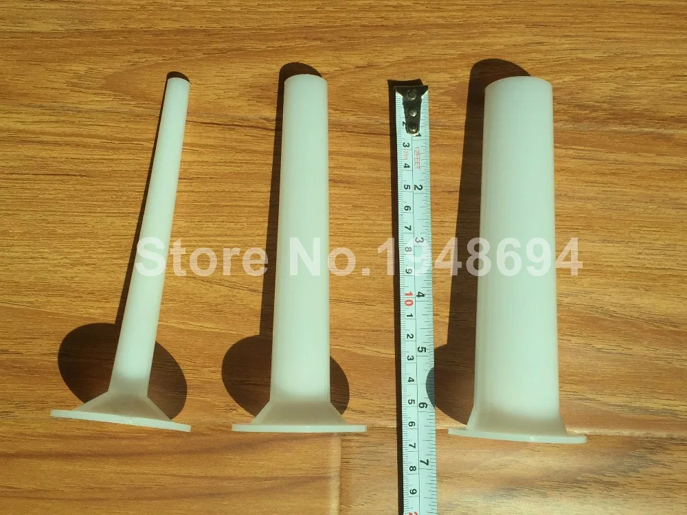 3 шт./компл. качество пищевых продуктов Мясорубка наполнение мясорубки колбаса