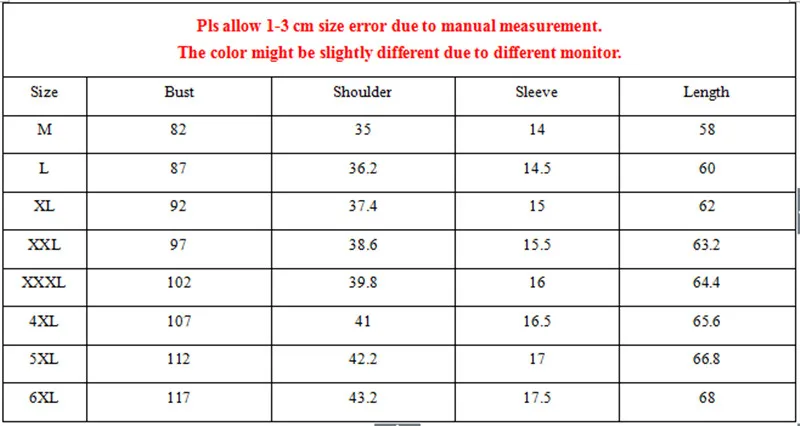 Женская футболка поло с коротким рукавом в полоску большого размера большие