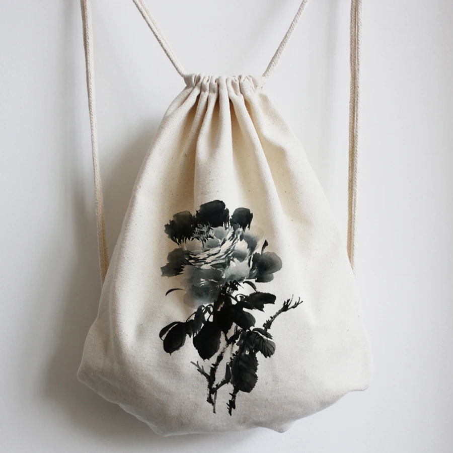 Мужские сумки для книг с принтом ананасов и свежими фруктами школьный ранец