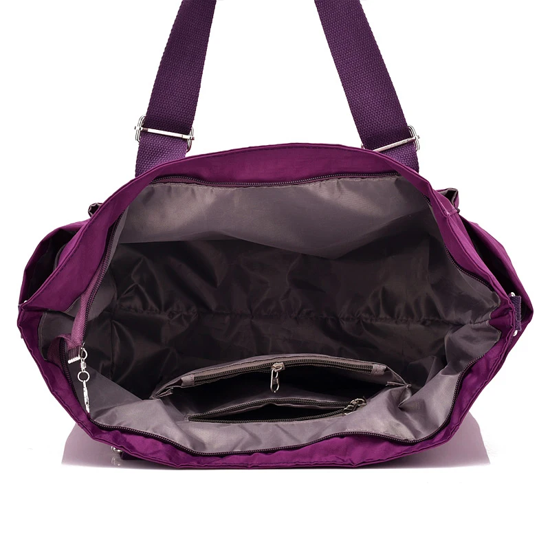 Женская сумка через плечо, женские сумки Bolsas Feminia, роскошные сумки, женские сумки через плечо, дизайнерские пляжные повседневные сумки-тоут, женская сумка