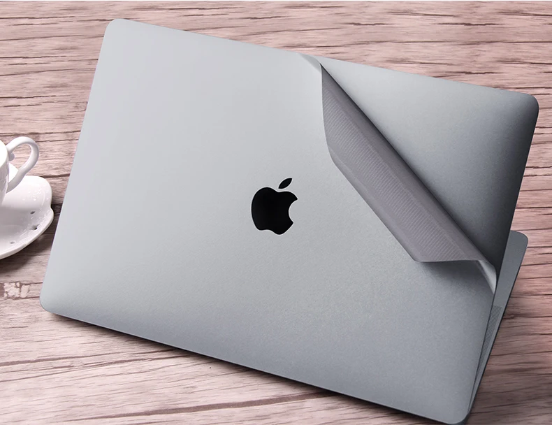 Защитный чехол для ноутбука Macbook Pro 16 New MacBook13 15 A1932/A1990/A12159 Защитная пленка