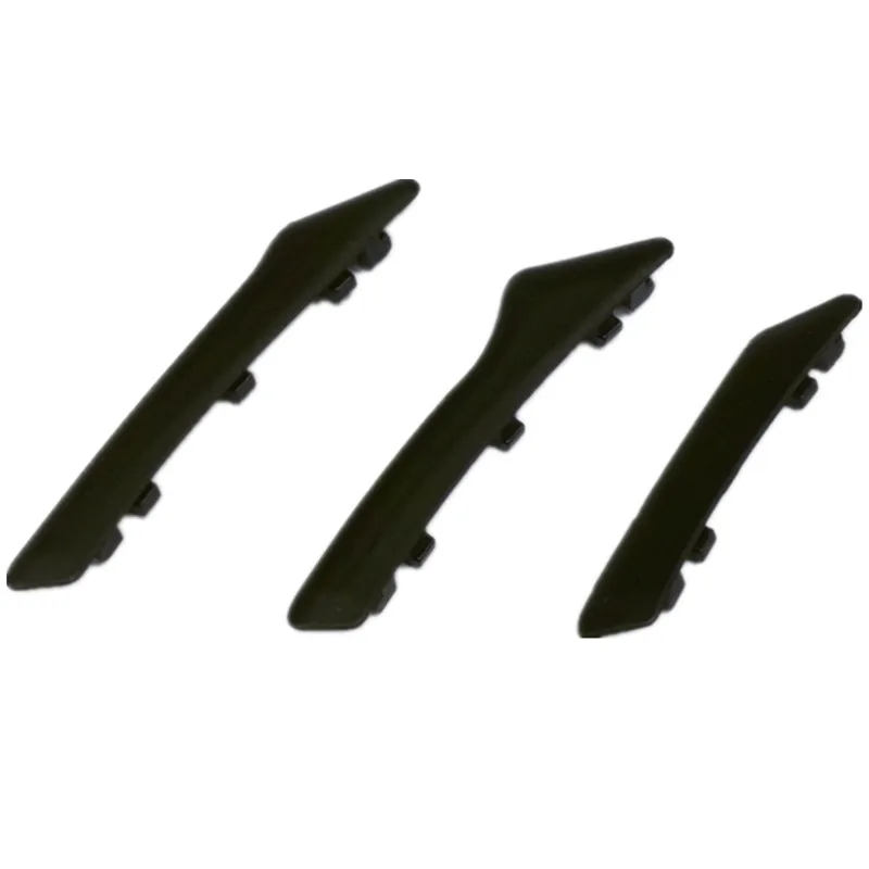 SHIMANO дорожный велосипед FD 4700/FD 5800/FD 6800/FD 9000 передний циферблат запчасти глушитель