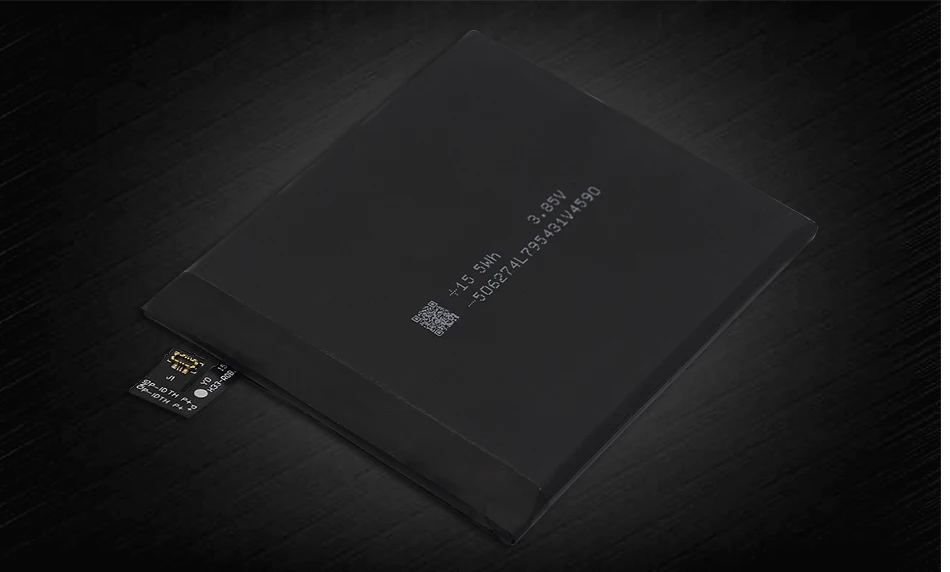 Аккумулятор Xiaomi BM46 для Xiaomi Redmi Note 3 5 5A 7 для Redmi Note 3 Pro 6 Pro BN45 BN31 BN48 BN4A запасные аккумуляторы