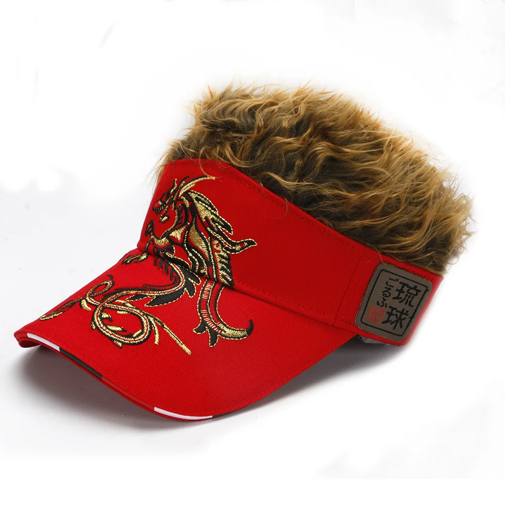 Бейсболка для гольфа 4 цвета на выбор 1 шт.|golf cap|caps wholesalecap f |