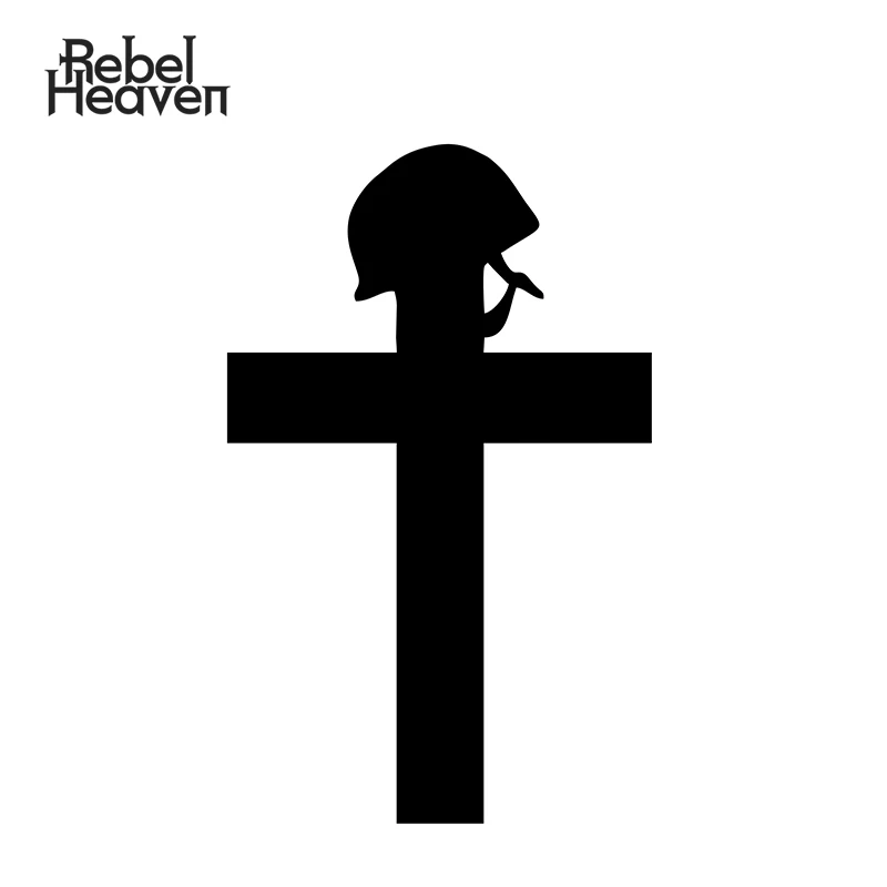 Rebel Heaven забавный стикер для автомобиля JDM мультфильм милые глаза Сделано в США