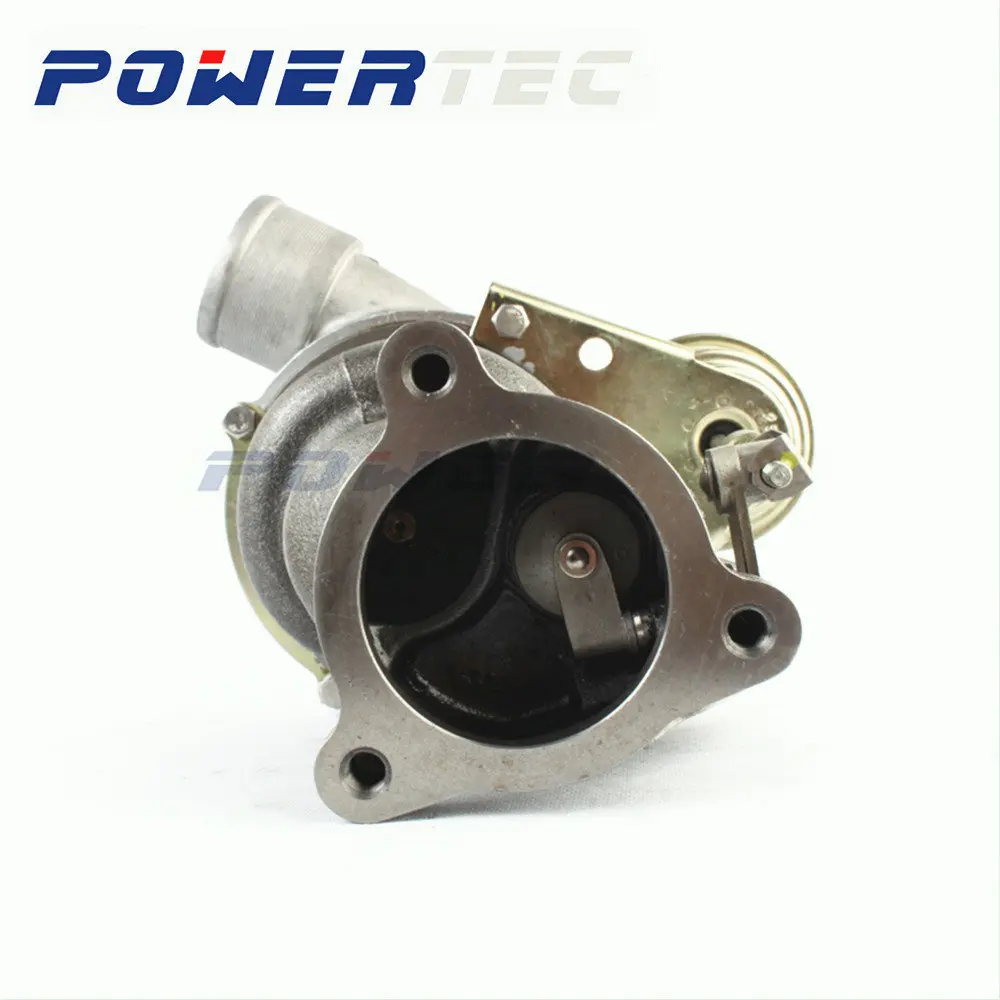 5303 970 0005 турбины полный turbo зарядное устройство для Audi A6 1,8 T аев/AJL 150HP/180HP 1997-1999 058145703L/058145703LX
