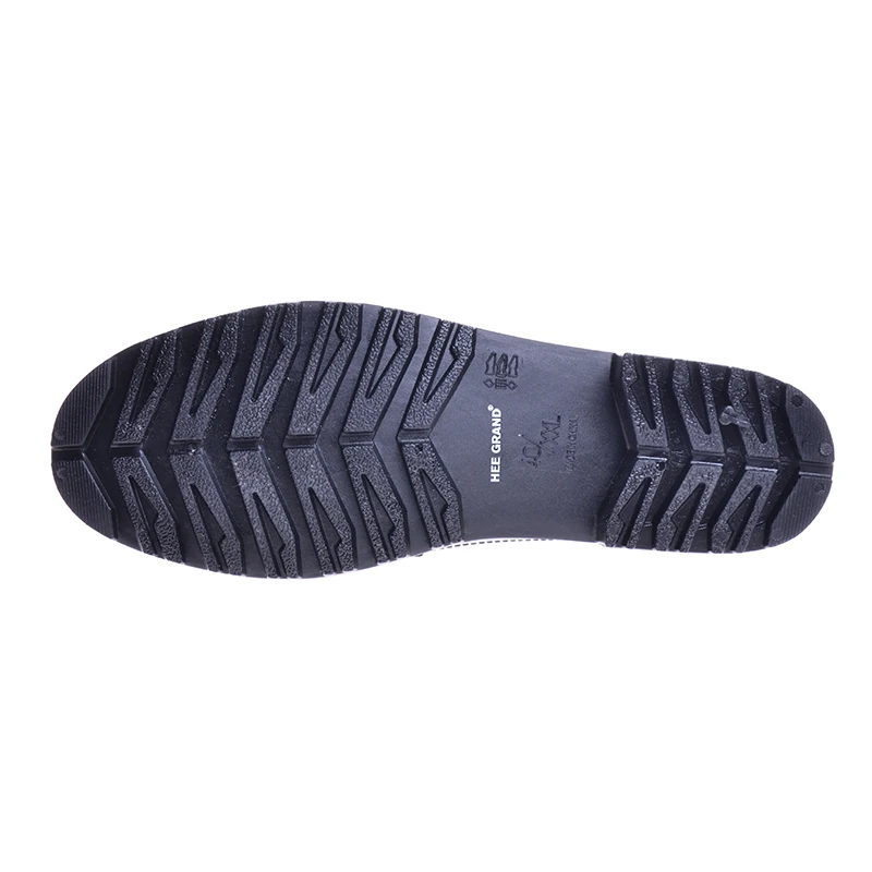 Женские леопардовые резиновые сапоги в европейском стиле универсальные