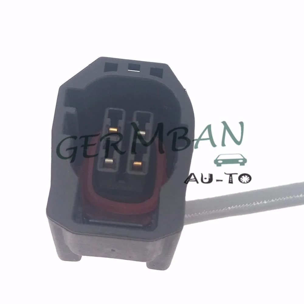 Кислородный датчик воздушного топлива лямбда-датчик подходит для MAZDA M3 1 6 л