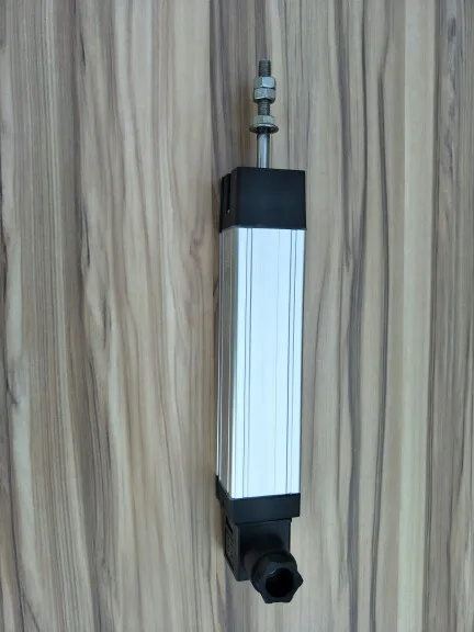 Стержневые электронные весы датчик линейного перемещения фотометрический