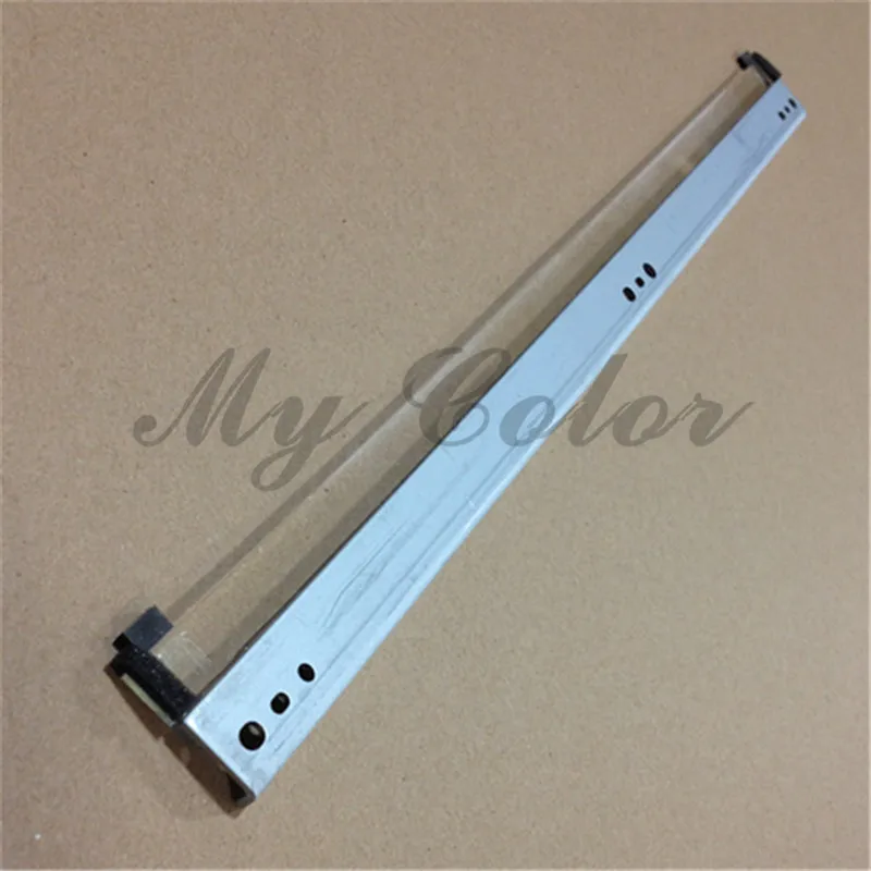 2X DR512-Blade BHC224 BHC284 BHC364 BHC454 BHC554 лезвие для очистки барабана Konica Minolta BH Bizhub C224 C284 C364 C454