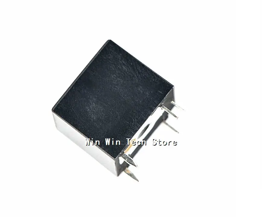 

Free shopping 20pcs 12VDC 20A SRA-12VDC-CL 5Pins Mini Power Relay Automotive Relay Quality assurance SRA-12VDC-CL