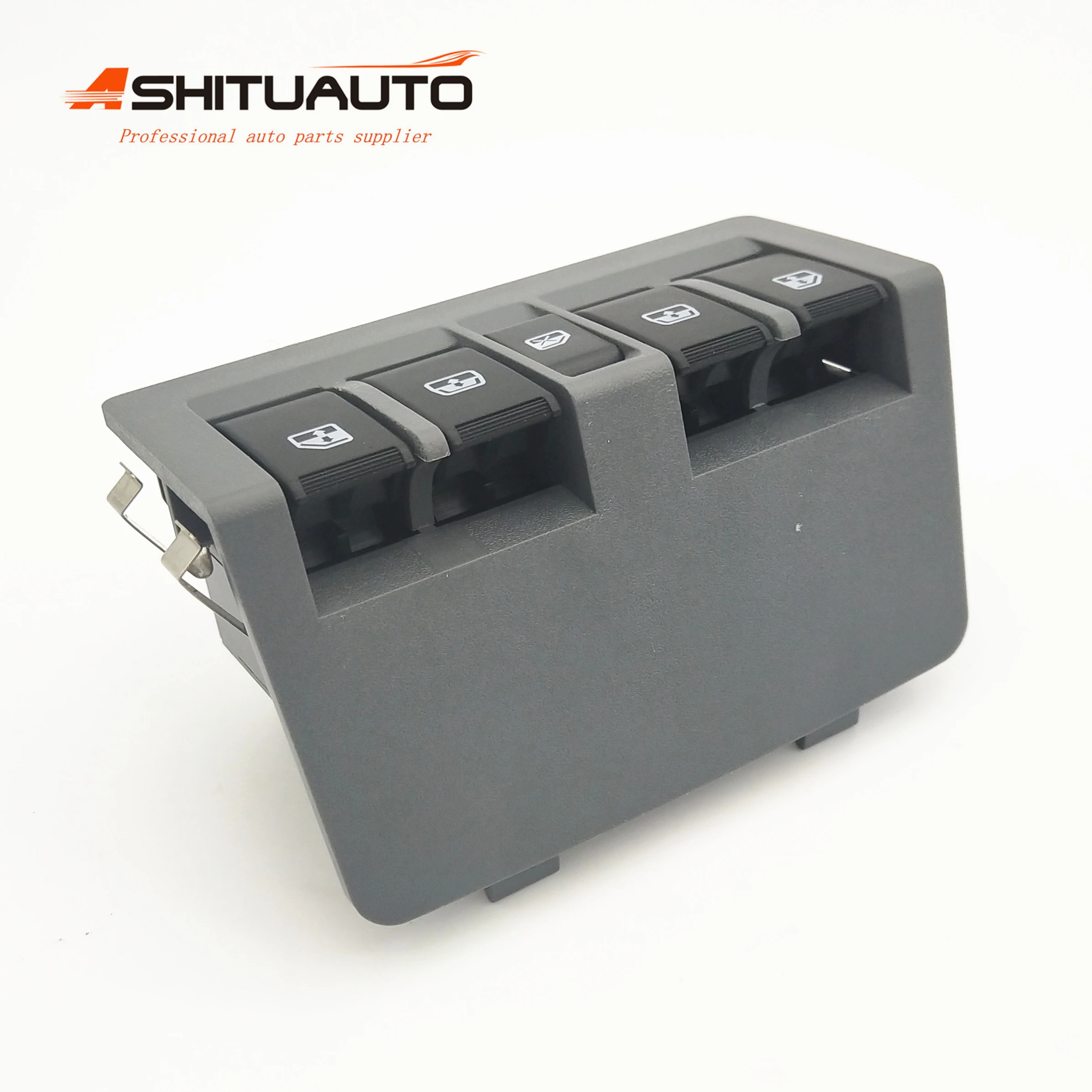Высококачественный переключатель управления стеклоподъемником AshituAuto 13