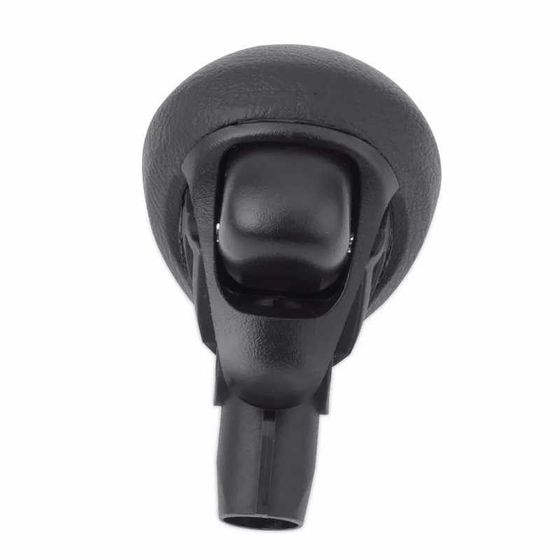 Ручка рычага переключения передач для Honda Civic 2006 2010 54130 SNA A01|Ручка передач| |