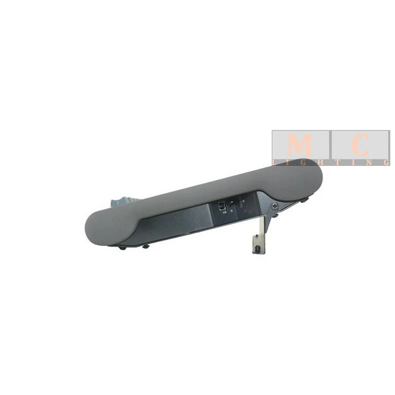 Titan Mobile Wing V11 крыло фейдера DMX контроллер с flycase