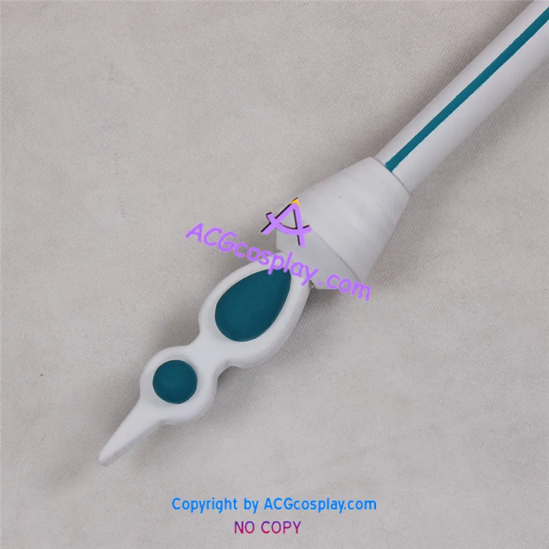 Пузырьки из ПВХ для девочек реквизит косплея|cosplay props|pvc girlspvc cosplay |