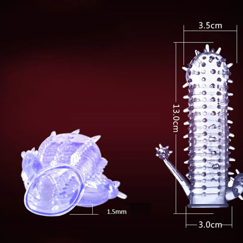 Мужской пенис страсти туфли увеличитель телефон точка G сообщение секс-игрушки