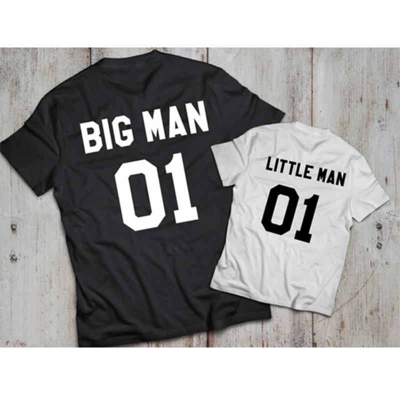 Женская футболка с коротким рукавом BEKE MATA сочетающаяся одеждой на лето 2017 | Мать и