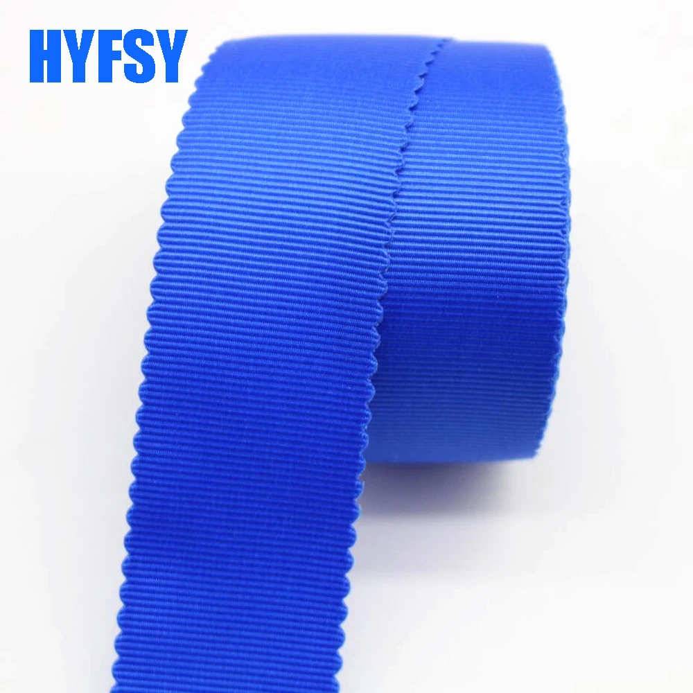 Новинка 30 мм кружевная лента 10 ярдов DIY ручной работы Материал Подарочная упаковка головной убор бант корсажные ленты